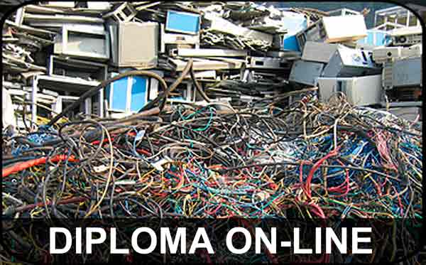 icono-diploma-online-chato-web